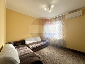 150.000 EUR