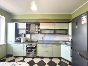 150.000 EUR