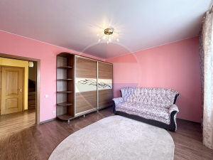 150.000 EUR
