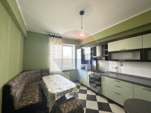 150.000 EUR