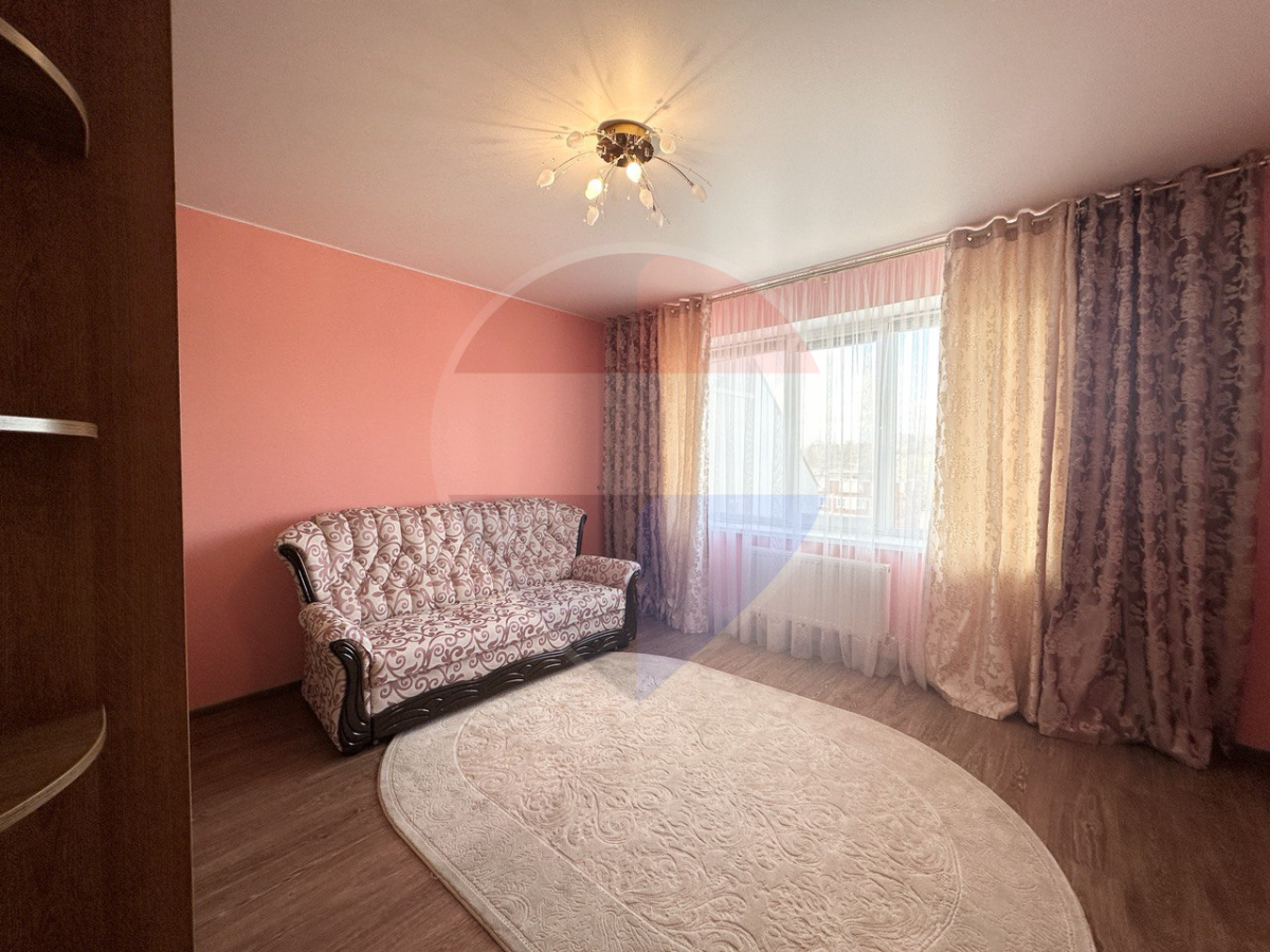 150.000 EUR