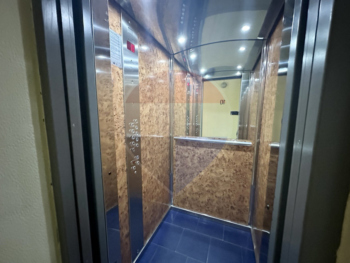 150.000 EUR