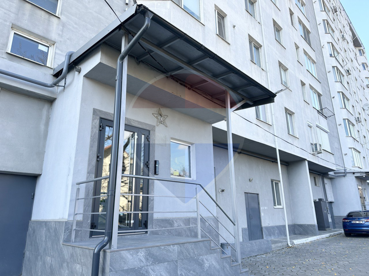 150.000 EUR