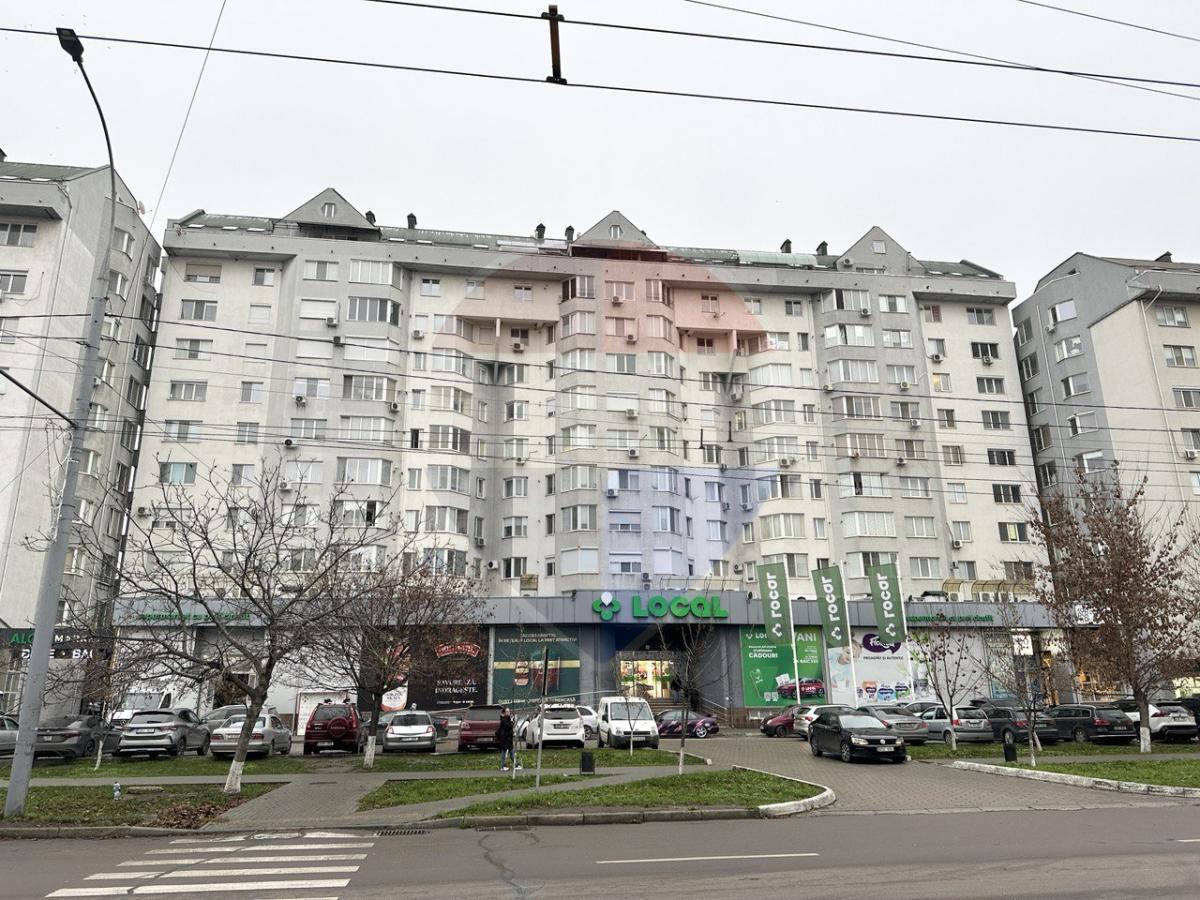 150.000 EUR