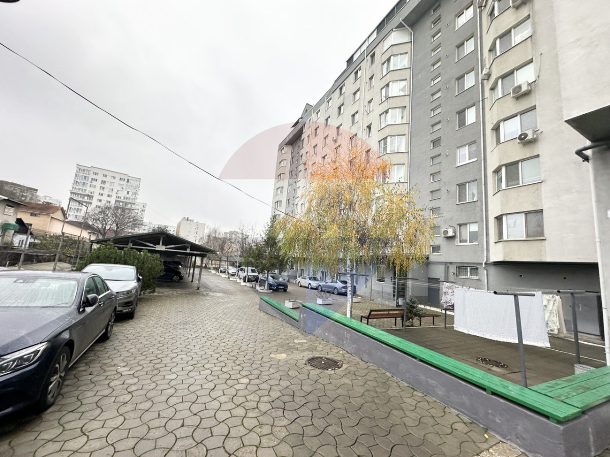 150.000 EUR