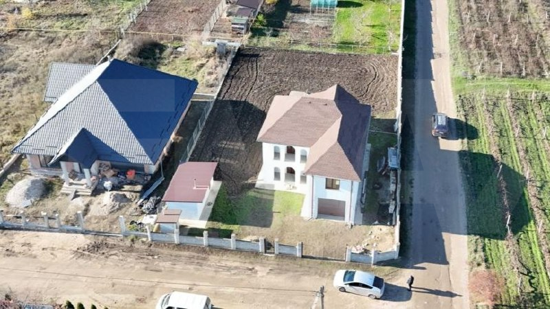 149.000 EUR