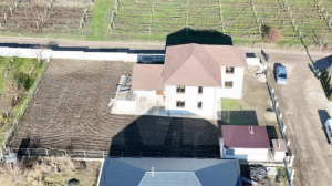 149.000 EUR