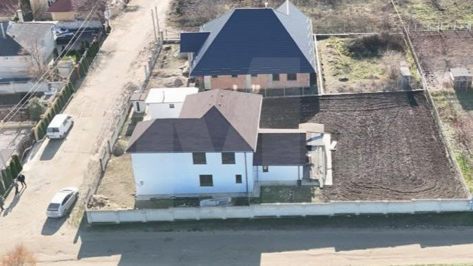 149.000 EUR