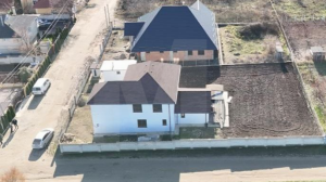 149.000 EUR