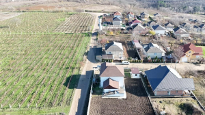 149.000 EUR