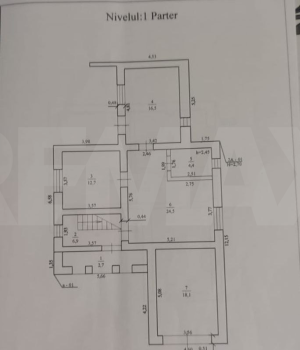 149.000 EUR