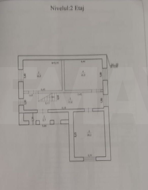 149.000 EUR