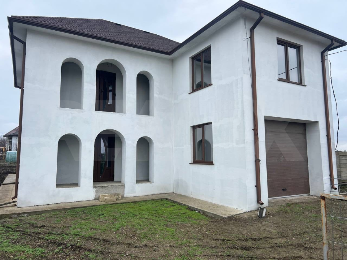149.000 EUR