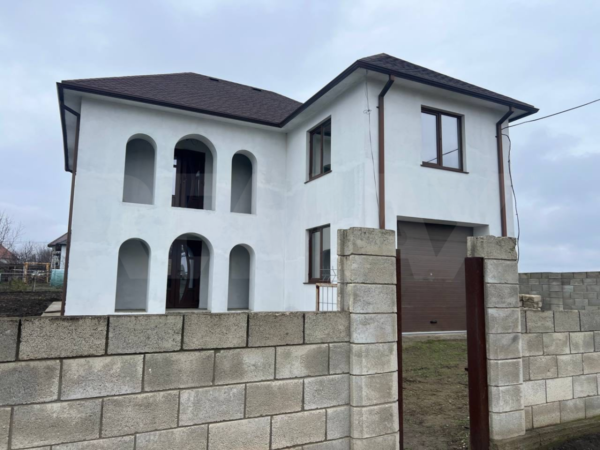 149.000 EUR