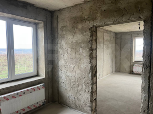 149.000 EUR