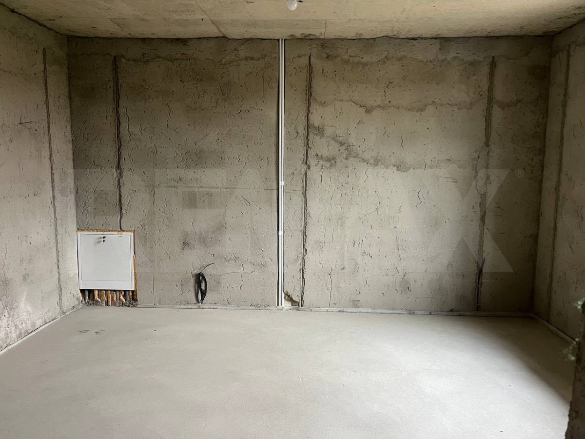 149.000 EUR