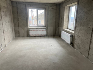 149.000 EUR