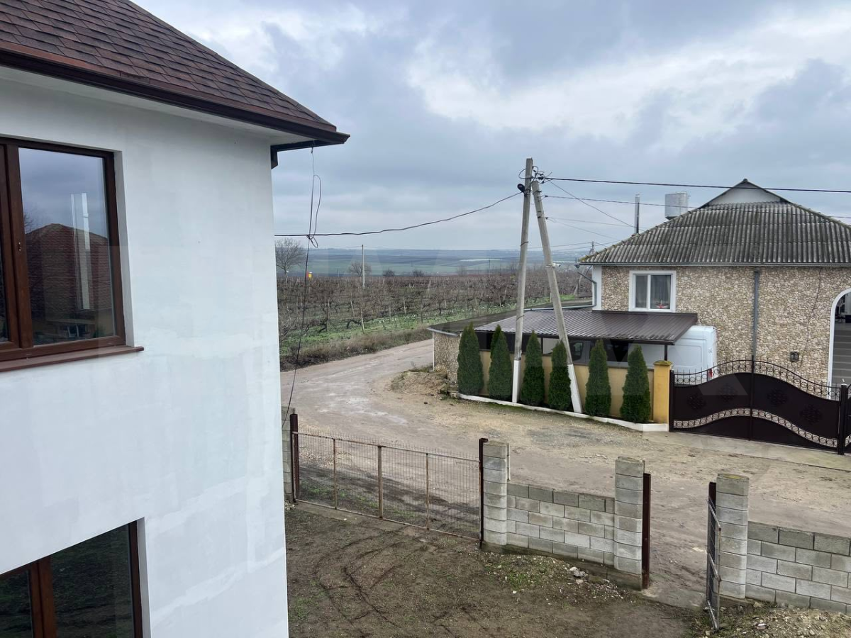149.000 EUR