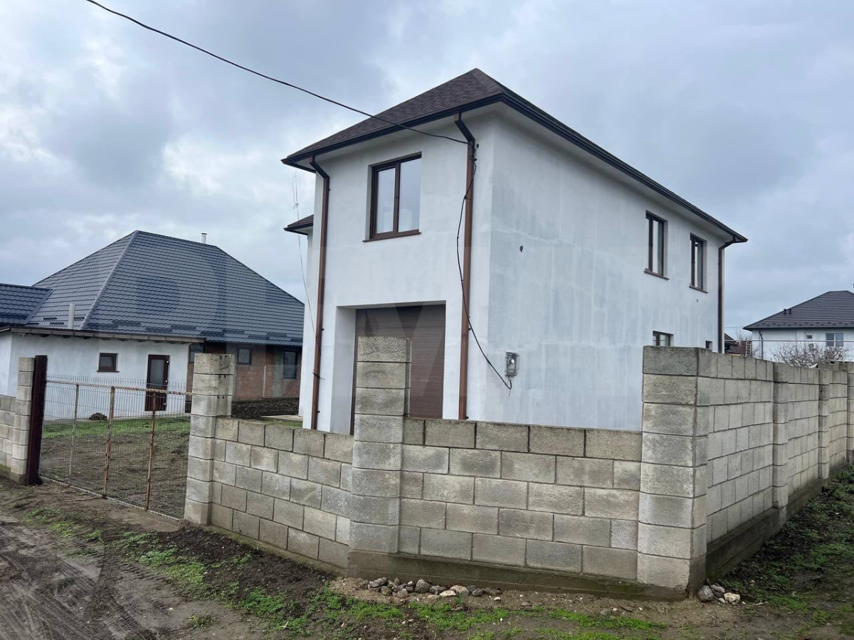 149.000 EUR