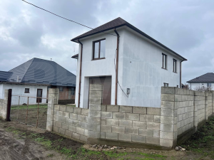 149.000 EUR