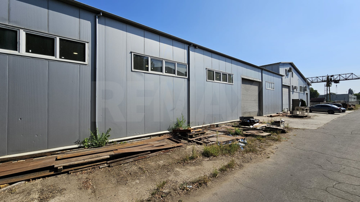 1.650.000 EUR