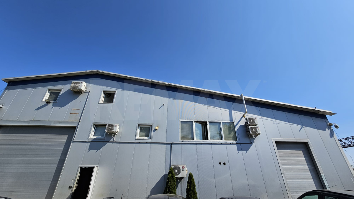 1.650.000 EUR