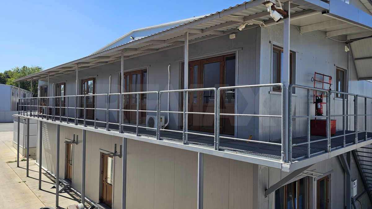 1.920.000 EUR
