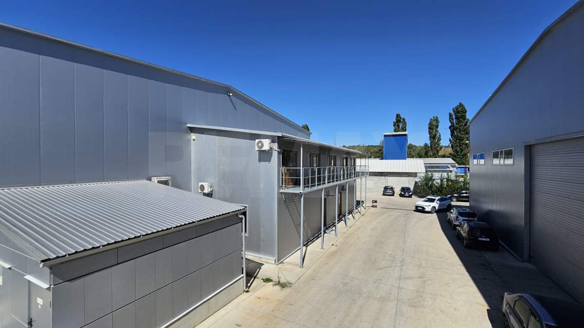 1.920.000 EUR