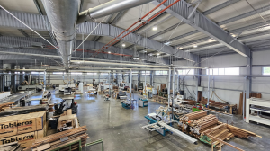 1.920.000 EUR