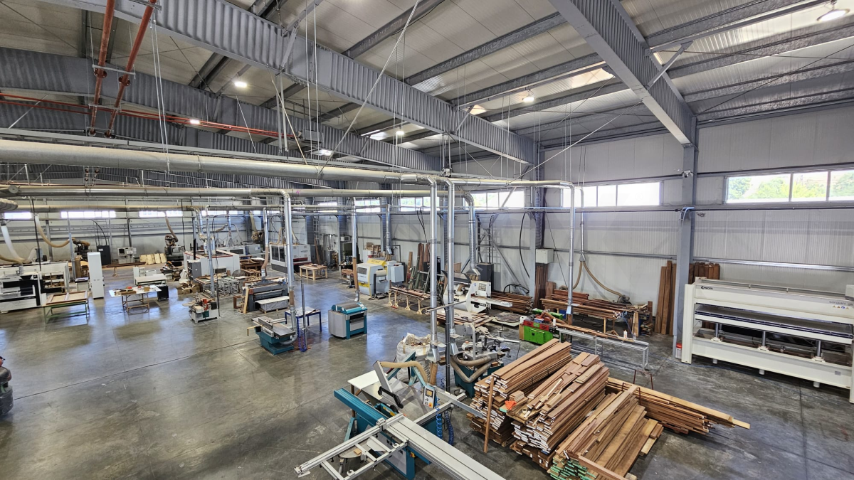1.920.000 EUR