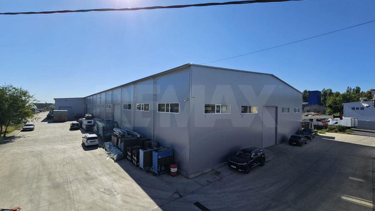 5.760.000 EUR