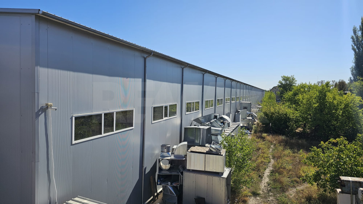 5.760.000 EUR