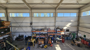 225.000 EUR