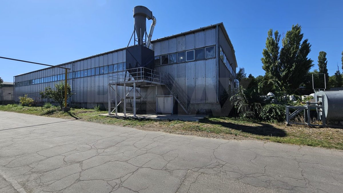 750.000 EUR