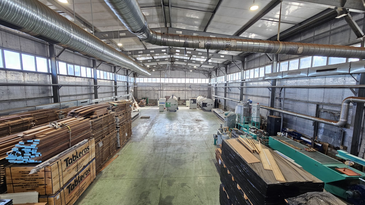 750.000 EUR