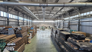 750.000 EUR