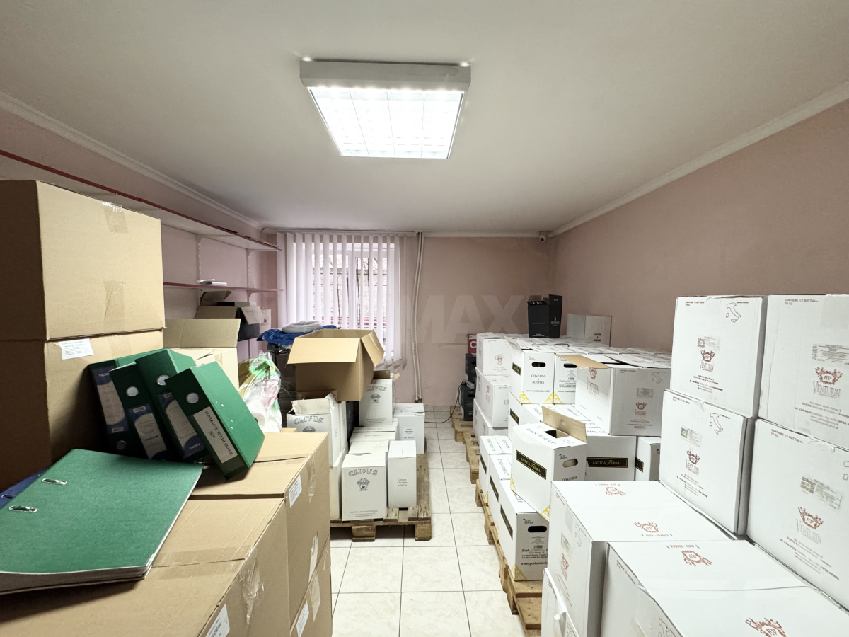 175.000 EUR