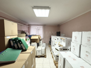 175.000 EUR