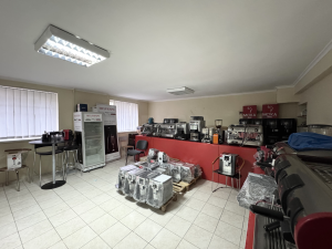 175.000 EUR
