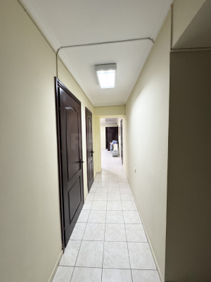 175.000 EUR