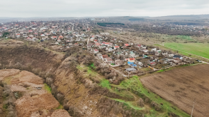 135.000 EUR