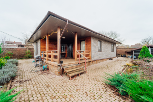 135.000 EUR