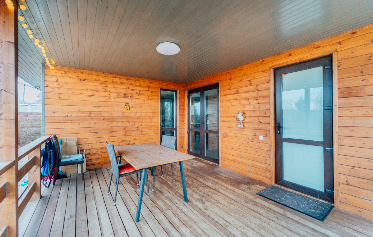 135.000 EUR