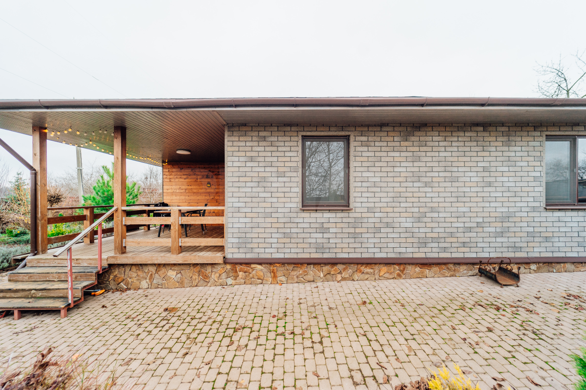 135.000 EUR
