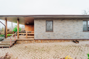 135.000 EUR