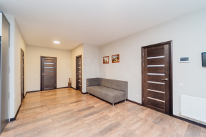 135.000 EUR