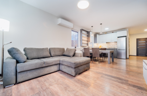 135.000 EUR