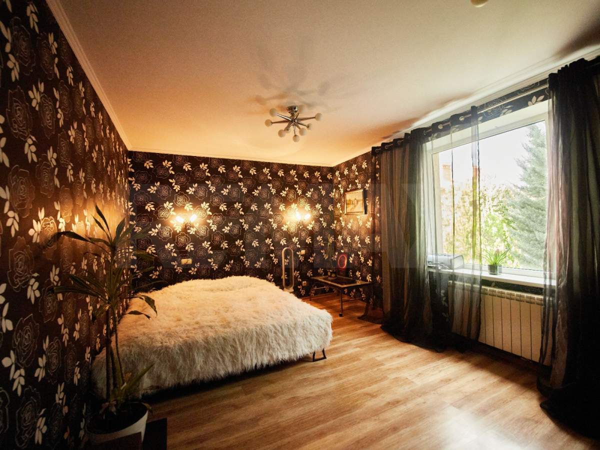 950.000 EUR