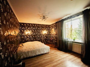 950.000 EUR