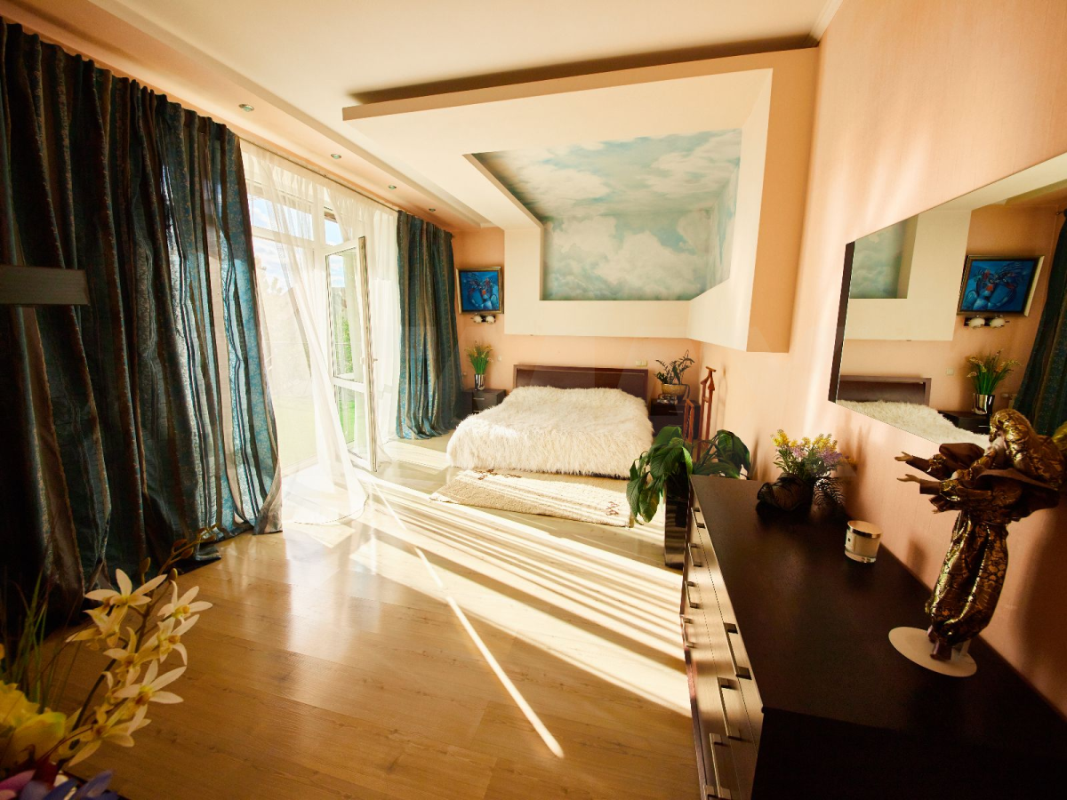 950.000 EUR